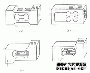 4.gif