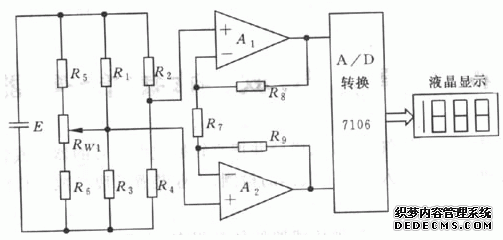 6.gif